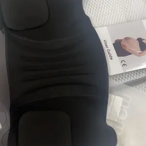 Momcozy Pregnancy Belly Band YB001, CozySupport Ergonest Maternity Belly Band, Invisible Pregnancy Belt for Back, Abdomen, Waist,A, Pregnancy Stuff, Maternity Clothing Abdominal Binder