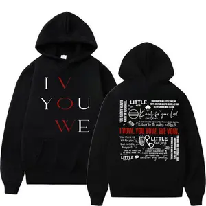 The LORDS Book Hoodie, Property Of Lords Shirt, Shantel Tessier Merch, Dark Romance Merch, Smuty Reader, Bookish Crewneck, Gifts for Book Lovers, I vow You Vow We Vow sweatshirt, Barrington university, Spade Brothers sweatshirt