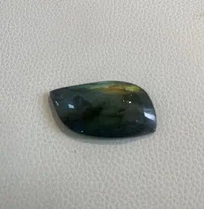 5(David)Fnorant crystal Labradorite Leaf with hand-ful Crystal-quartz/jasper/agate/tower/sphere/carving/cube/slab/jewelry