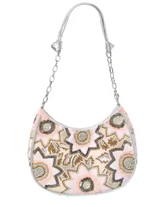 Rafé Raya Shoulder Bag