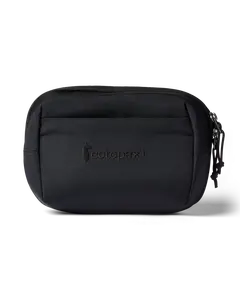 Viaje Tech Organizer - Cada Día