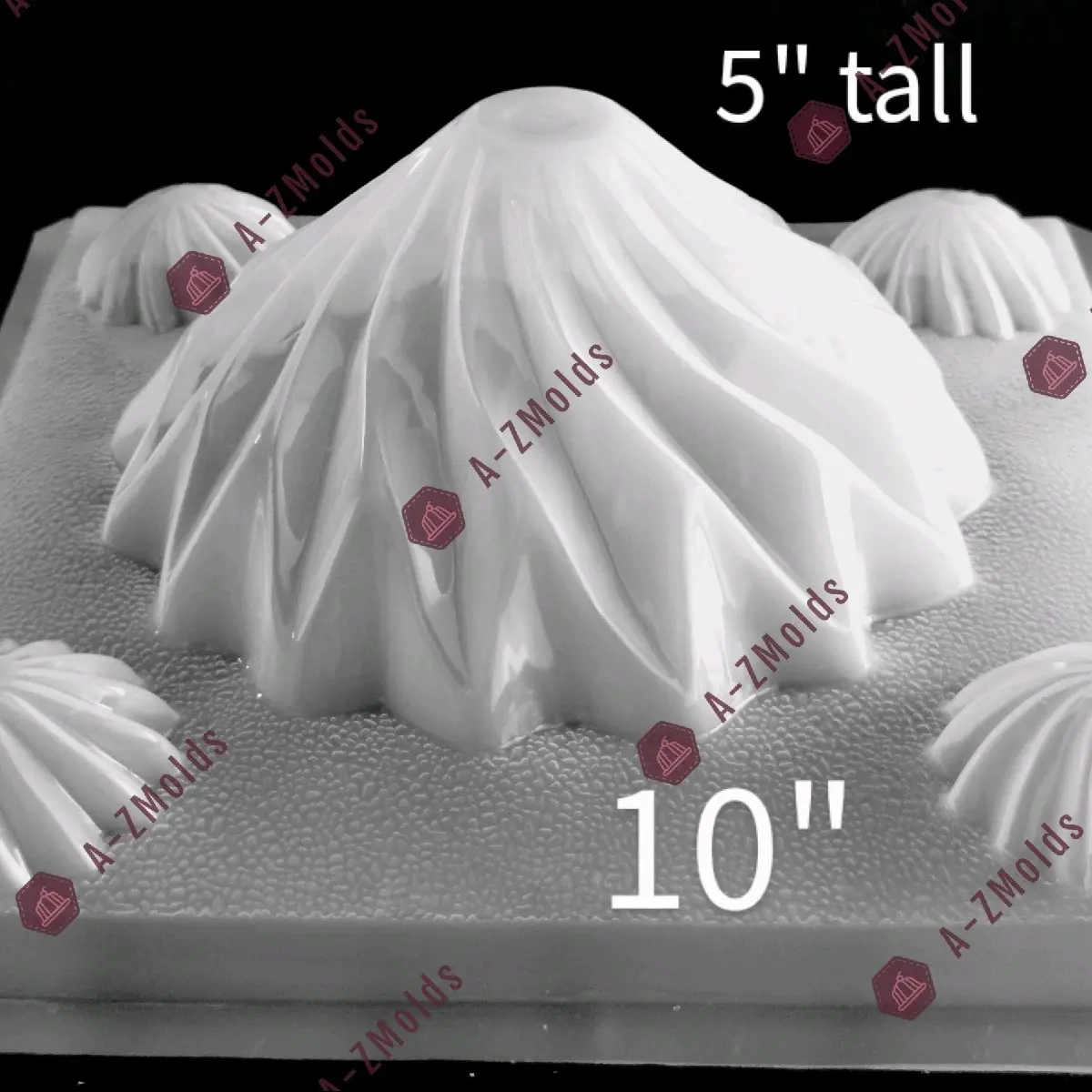 princess dress jello mold Princess Skirt Jello Mold