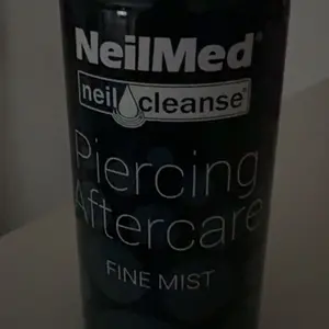 review image 4