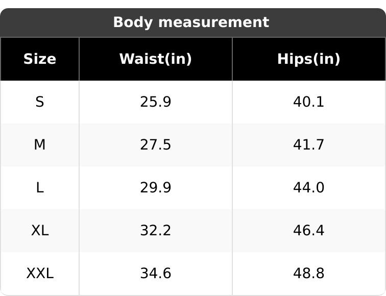 2-pack women’s wide-leg trousers made of 100% polyester, high-waisted with front mid-seam stitching, drawstring and gold button, drapey straight-leg casual pants for summer, wrinkle-resistant and no ironing needed, black wide-leg trousers, high-waisted el