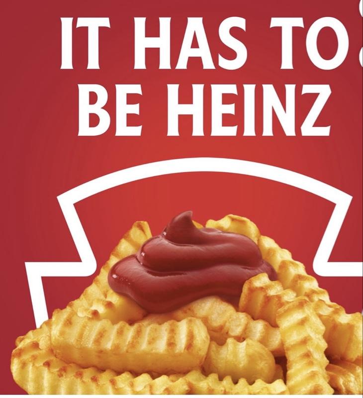 Classic Pack Condiments 3 pk - Yellow Mustard, Real Mayo, Tomato Ketchup for Everyday Cooking