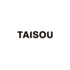TAISOU