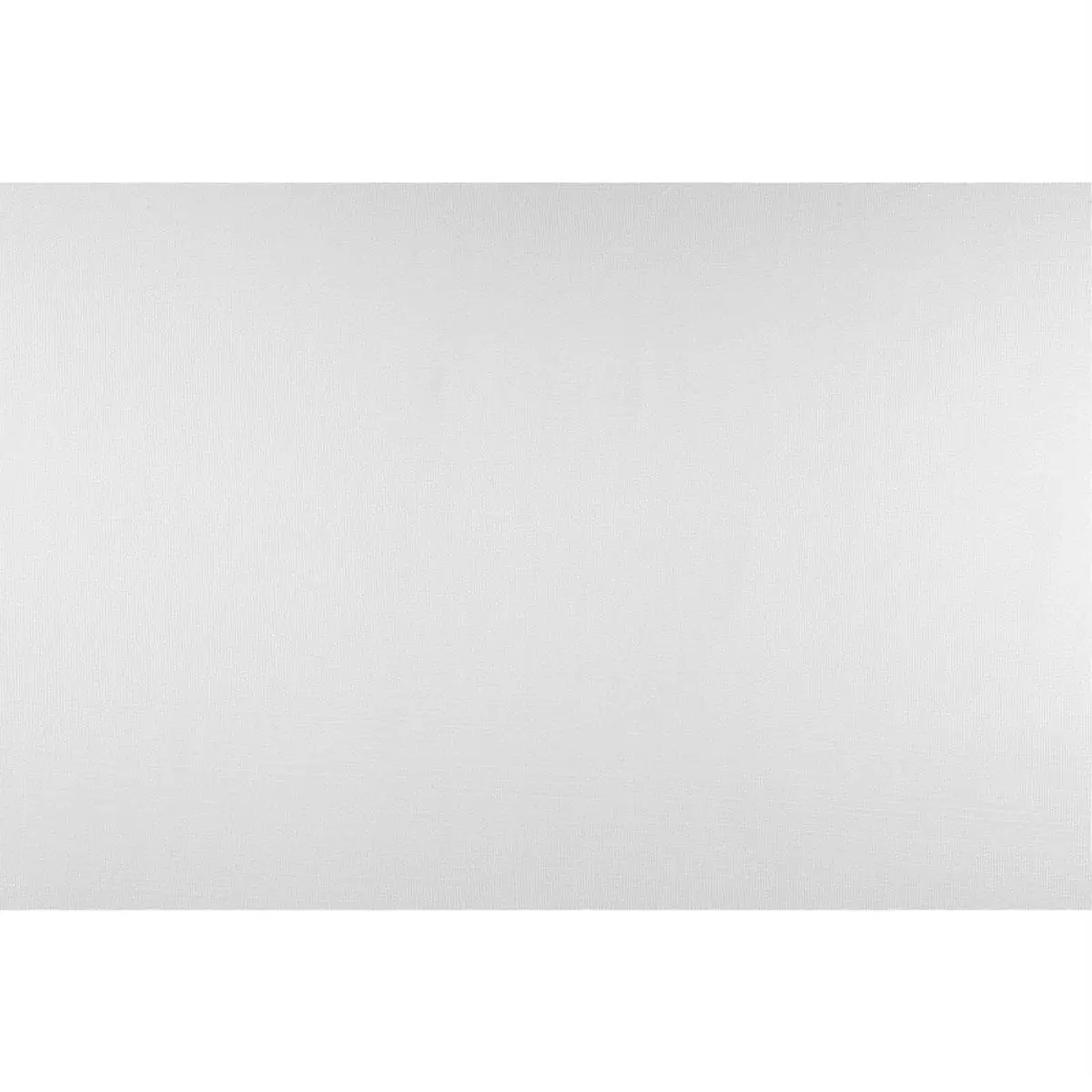 M-D Building Products 5020337 Brite Aluminum Insect-Proof Door & Window Screen, 48 in. x 25 ft., Home Improvement Building Supply for Garden Use, Insect-Proof Doors