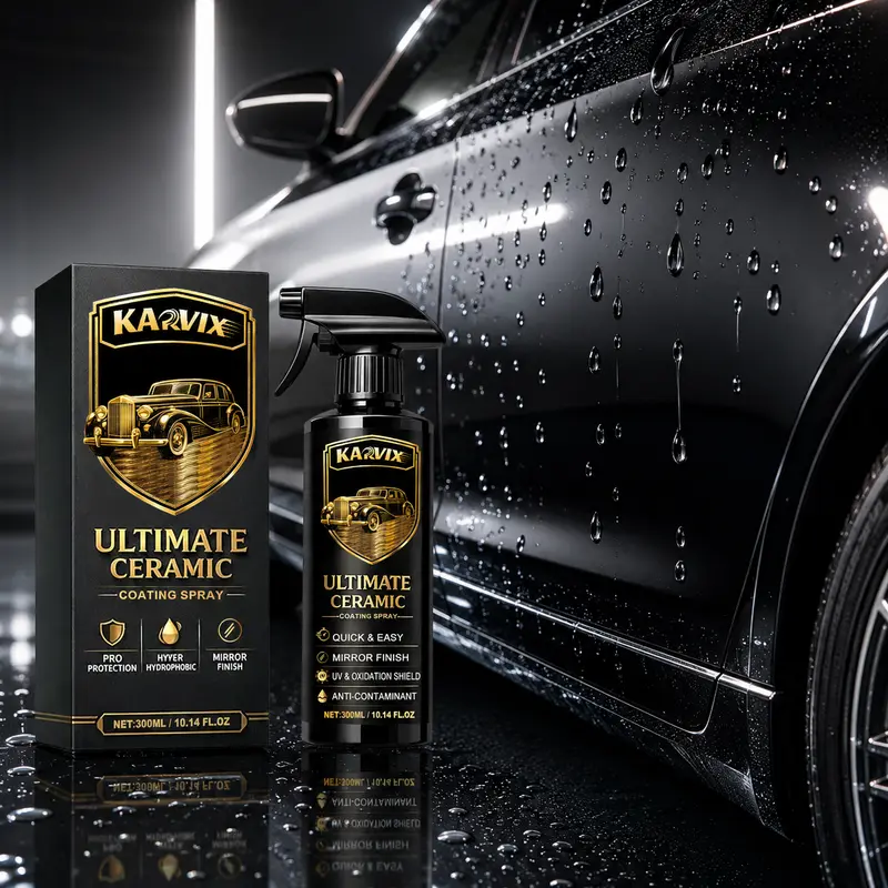antistatik spray rossmann - TikTok Shop