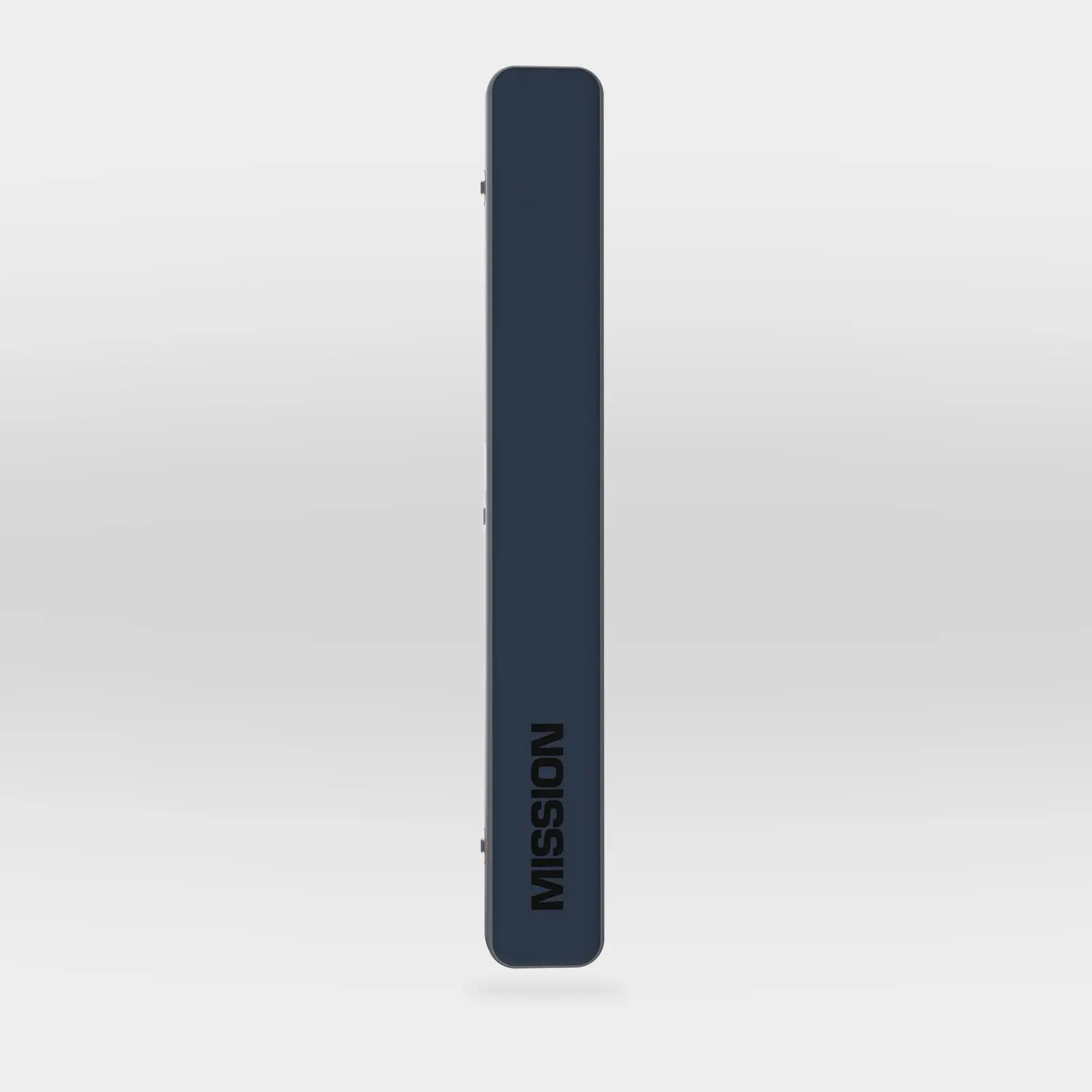 TITAN Dock | Dock Bumper | Inflatable Dock Fender TITAN Dock | Dock Bumper | Inflatable Dock Fender
