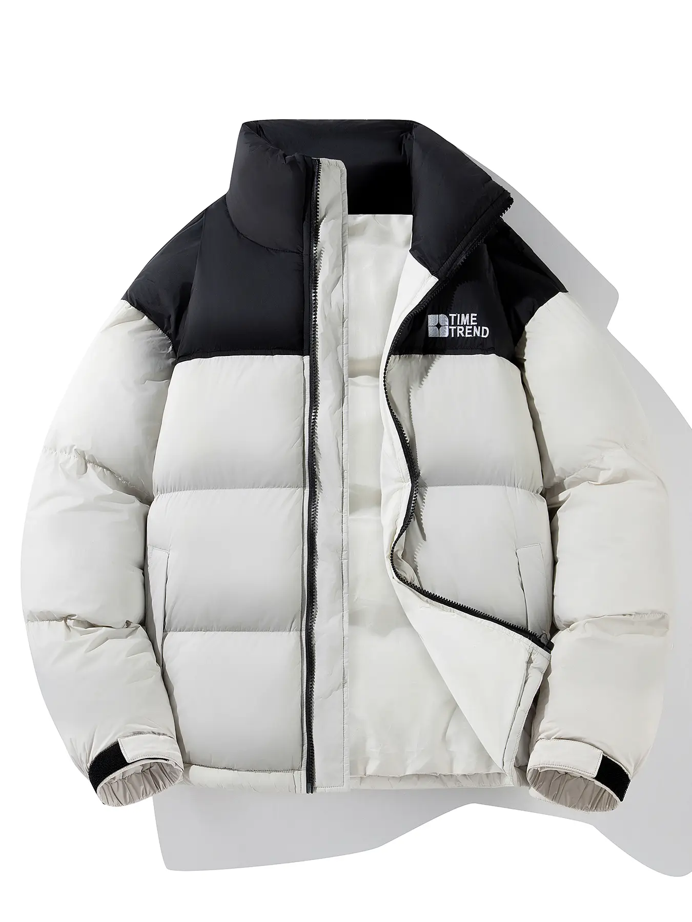 THE NORTH FACE Paltoro Light Jacket, Brand New, Unopened