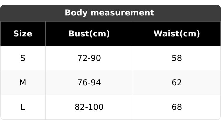 Office Siren Preppy Strapless Corset Top Women Boned Bustier Tube Top with Neck Tie Detail Sexy Going Out Outfit Office Siren Preppy Strapless Corset Top Women Boned Bustier Tube Top with Neck Tie Detail Sexy Going Out Outfit