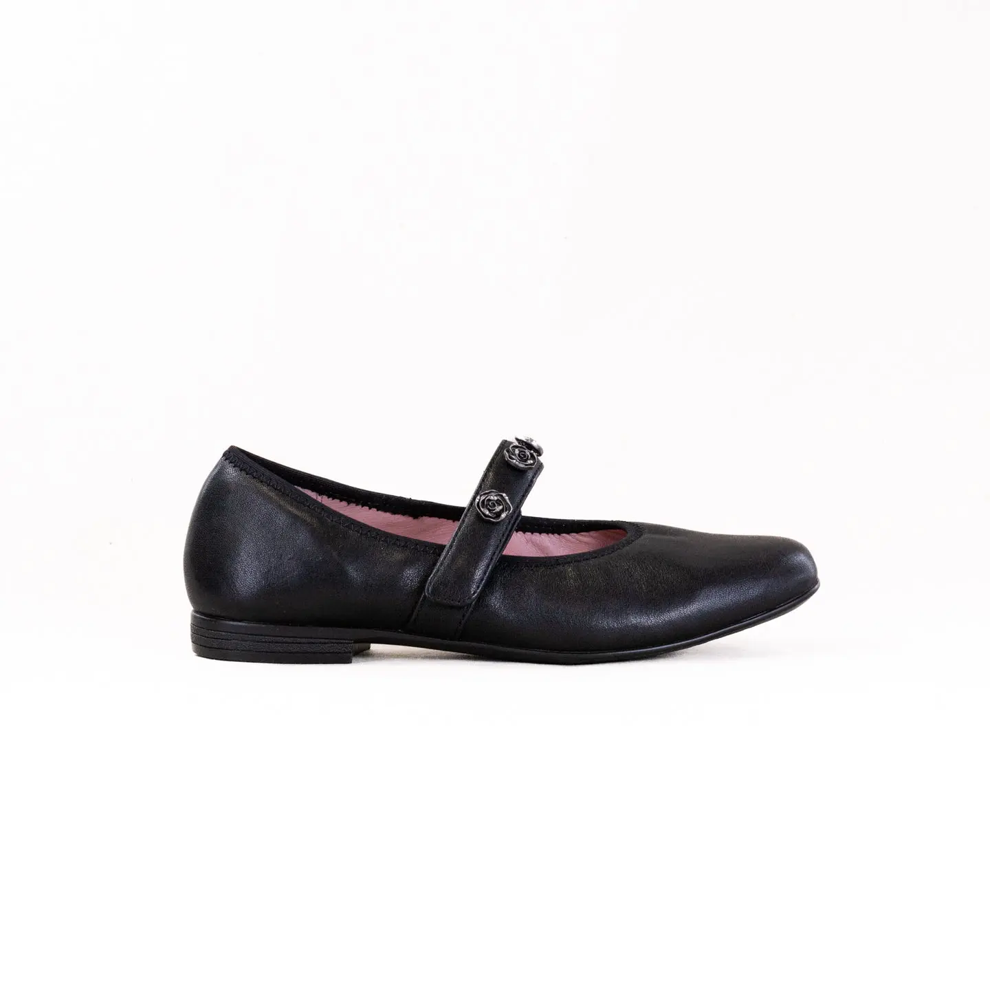 Alegria Audree (Women's) - Black