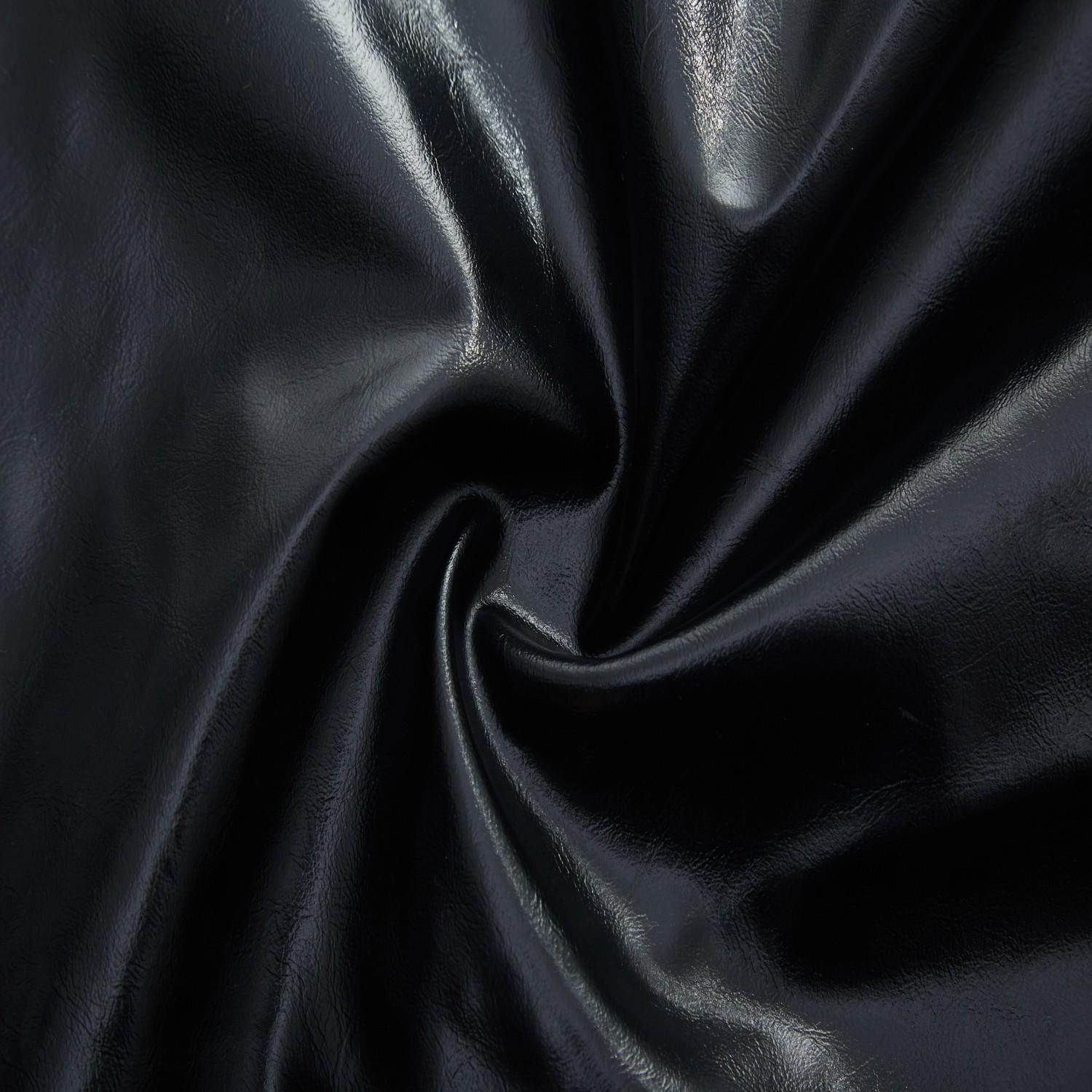 Chesterfield Sofa 93.7" King Pull Out Sofa Bed 3-in-1 Faux Leather Convertible Sleeper with Nailhead Trim Rolled Arm Multi-Functional Living Room Couch Chesterfield Sofa 93.7" King Pull Out Sofa Bed 3-in-1 Faux Leather Convertible Sleeper with Nailhead Trim Rolled Arm Multi-Functional Living Room Couch