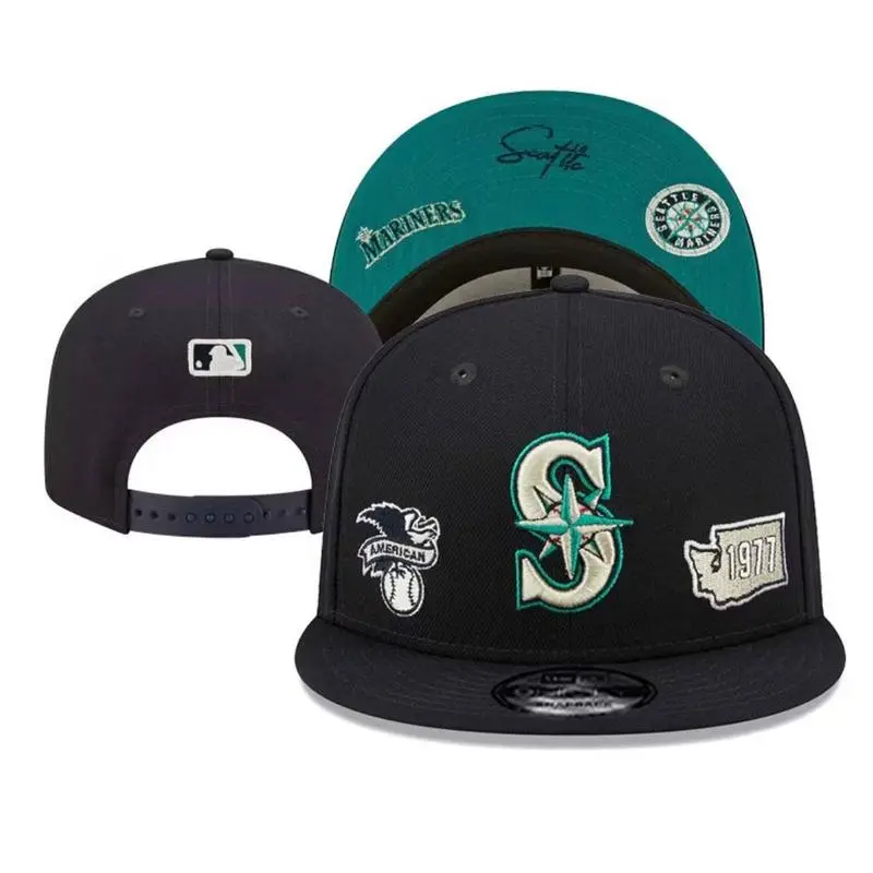 SOX-HAT-Snapback 01