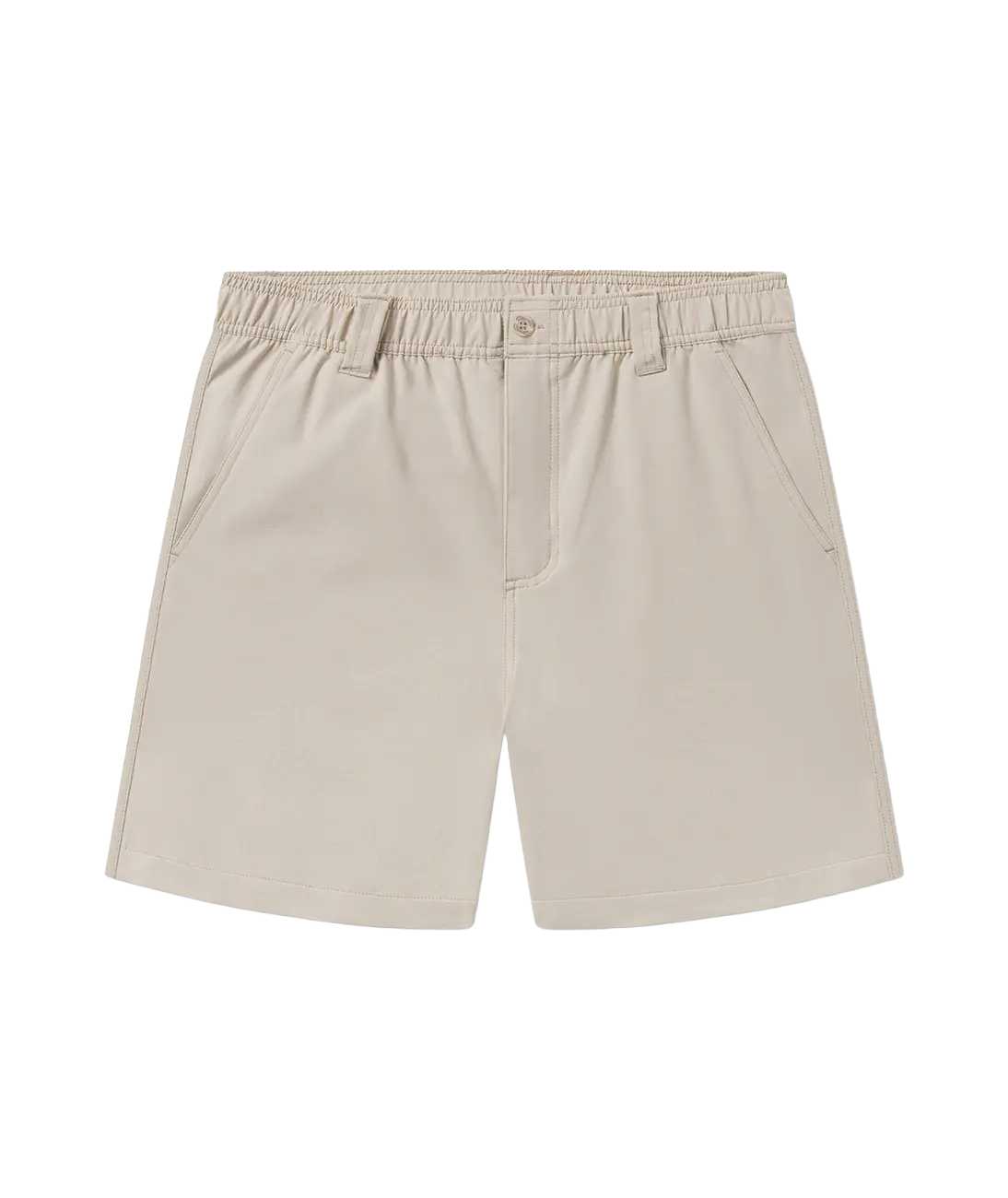 Nomad Shorts - Pelican