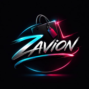 Zavion