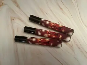 Salem Perfume