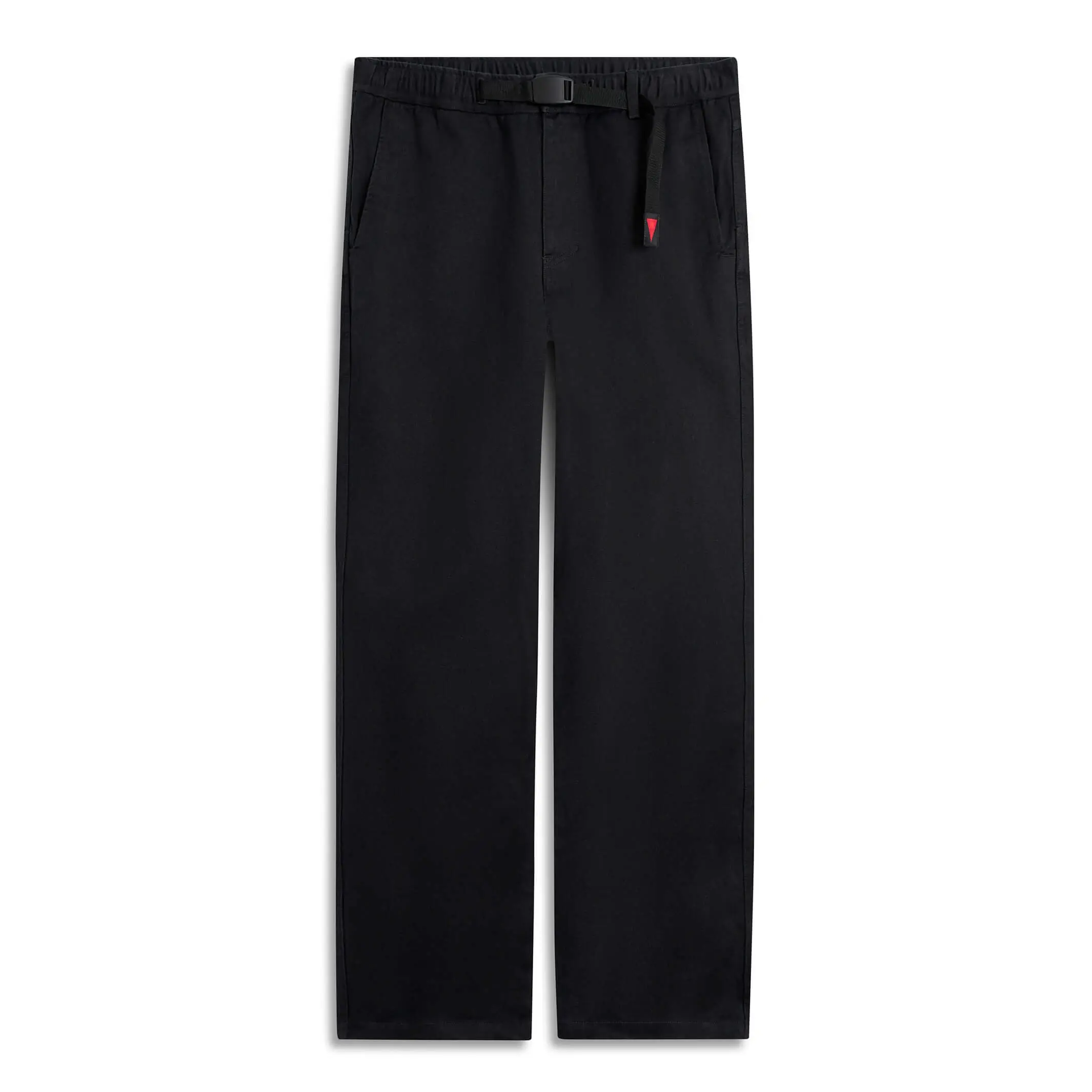 Recon Utility Pant