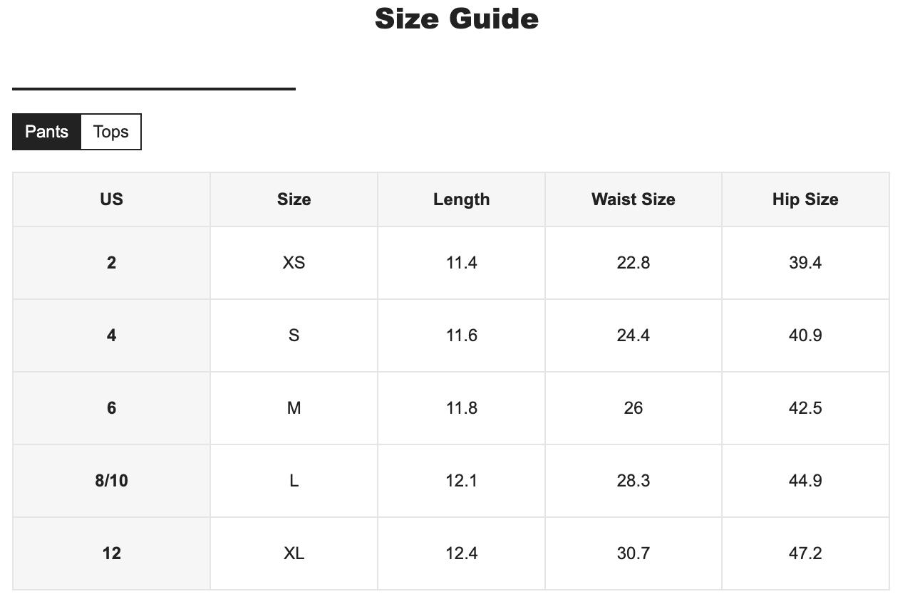 Women's Jacquard Pajama Set With Turn-Down Collar luxury pajamas chrismas pajamas Women's Jacquard Pajama Set With Turn-Down Collar luxury pajamas chrismas pajamas