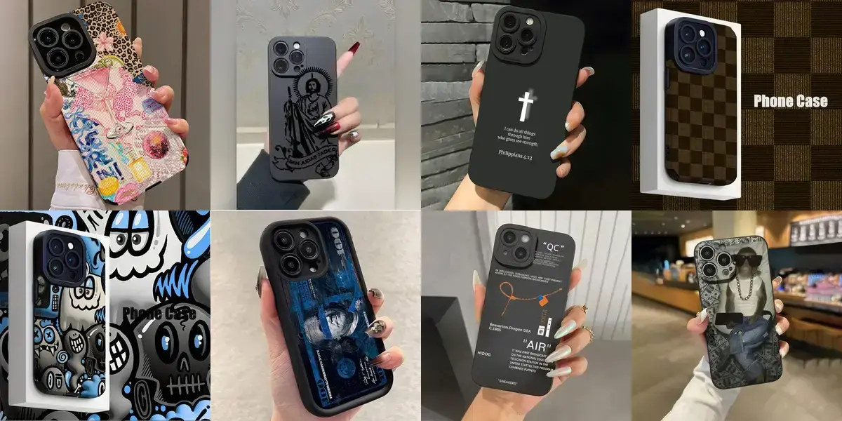 background preload poster image 