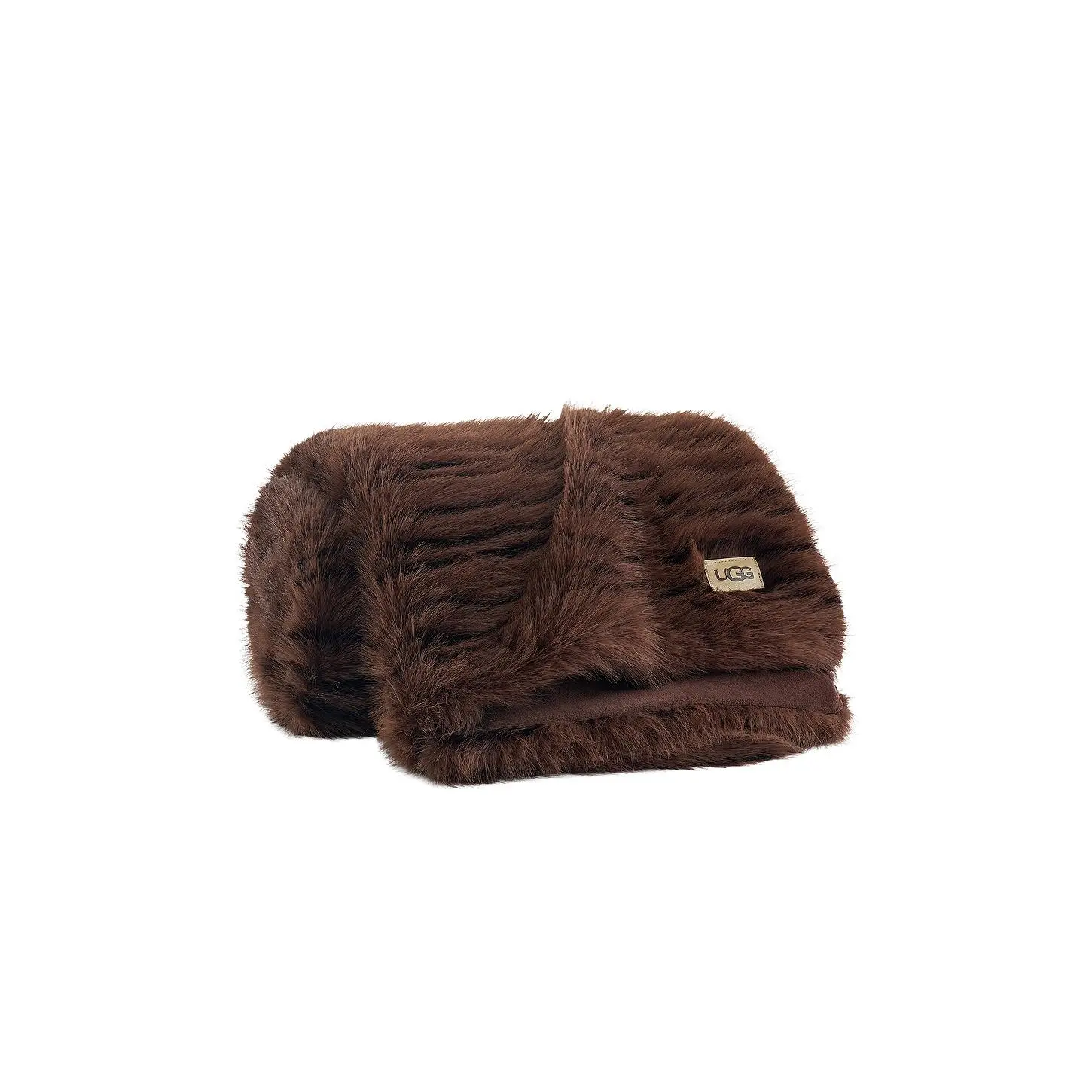 UGG Home Petra Throw in Allspice