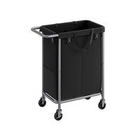 Black-37 Gallons (140L)