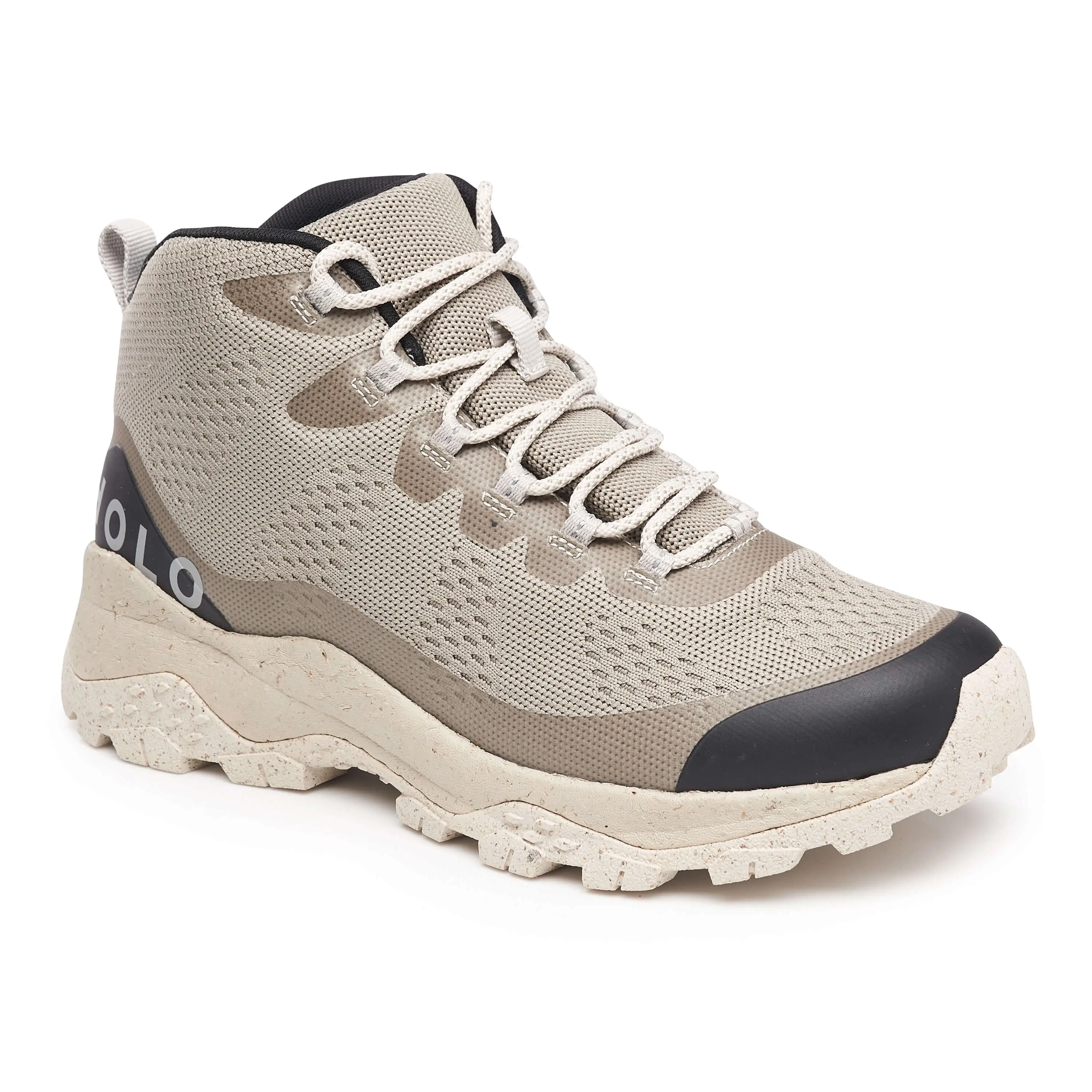 Men's Troy Mid