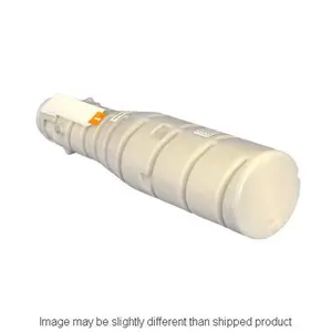 COMPRP KONICA A202031 TN217 SD BLACK TONER