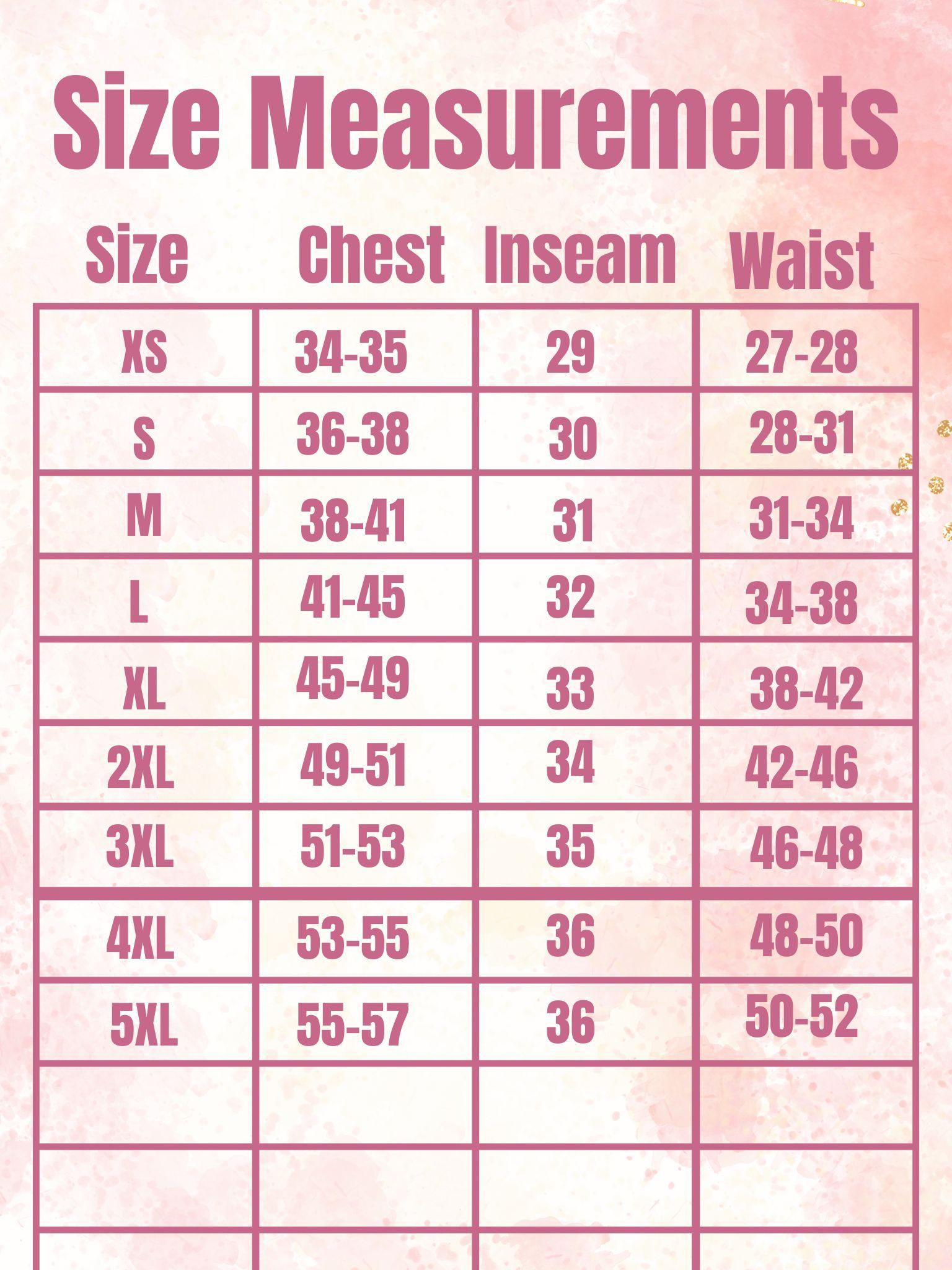 Jordann Jammies Mystery Pajama Set