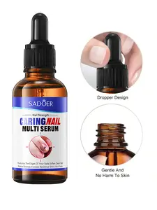 Armor Essential Oil, Easy To Carry When Going Out, Long-Lasting Moisturizing And Hydrating Essential Oil