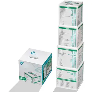 250+ Excel s | Complete Learning Kit | 4 Interactive Nesting  with Tutorial Videos | All Skill Levels Basic to Expert | Replacement for Excel Cheat Sheet Desk Pad and Excel  Pad