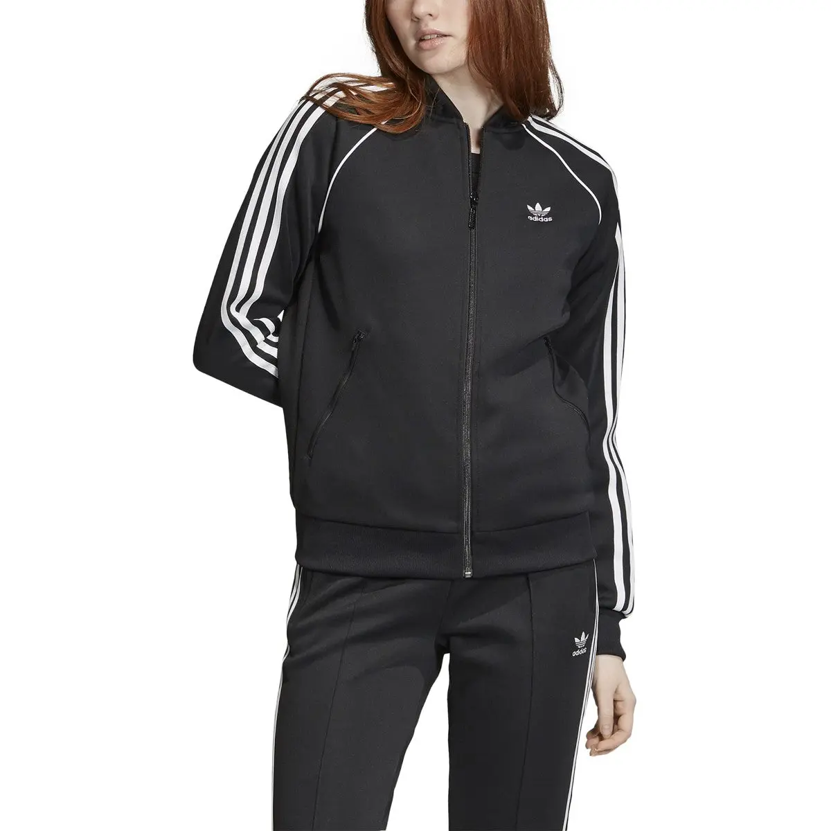 adidas gazelle silver green womens adidas Men's Originals Superstar Track Jacket