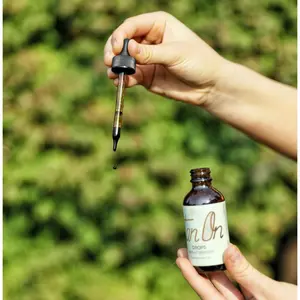 Tan On Drops - Instant Bronzer