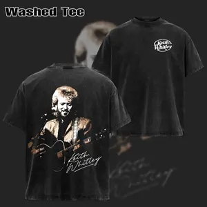 Vintage Retro NEW Keith Whitley album Don’t Close Your Classic T-Shirt 2 Sided, Keith Whitley Shirt , Rock Band Shirt, Retro Music Tee, Rock Music Lover Shirt, Vintage Band Shirts Casual Comfort Cotton Fabric Fit Top , streetwear graphic tee