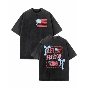Let Freedom Ring Shirts, Patriotic Coquette Shirts, American Shirts, Merica Shirts, Coquette Shirts, Preppy Shirts, Red White and Blue Shirts