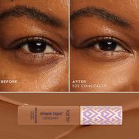 53S deep sand (deep skin with warm