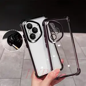 Luxury Fashion High-End Shockproof Quad-Corner Electroplated Phone Case - 2026 New Model   Compatible with Xiaomi 17 Pro Max, 17 Pro, 17, 15T Pro, 15 Ultra, 14T Pro, 14 Pro, 13T Pro, 13 Lite, 12T, 12 Lite, 11 Lite / Poco X7 Pro, X6, X5, M7 Pro, M6 Plus, F