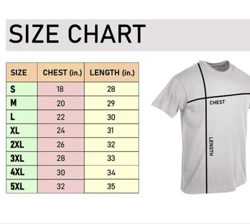 Masters Tee - Masters Shirt