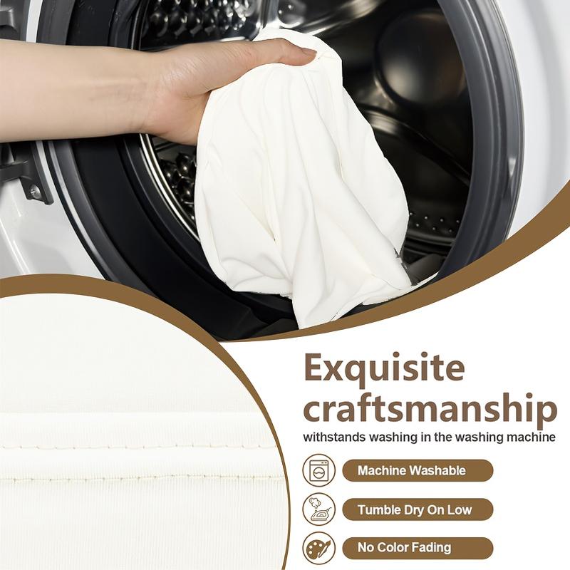 2D Line Arch Backdrop Cover for Wedding Babyshower Bridal Shower Birthday Party Decoration Photography Studio Background