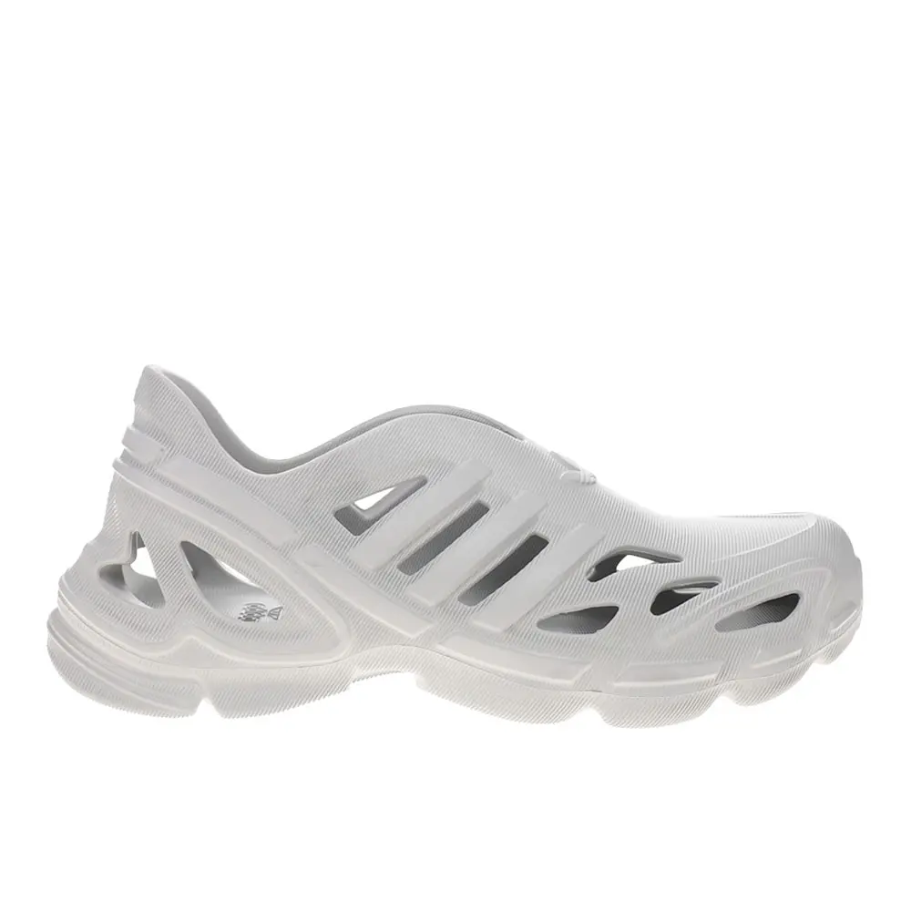adidas Mens Adifom Supernova Sneakers Shoes Casual - Grey