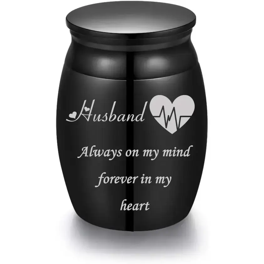 Husband
