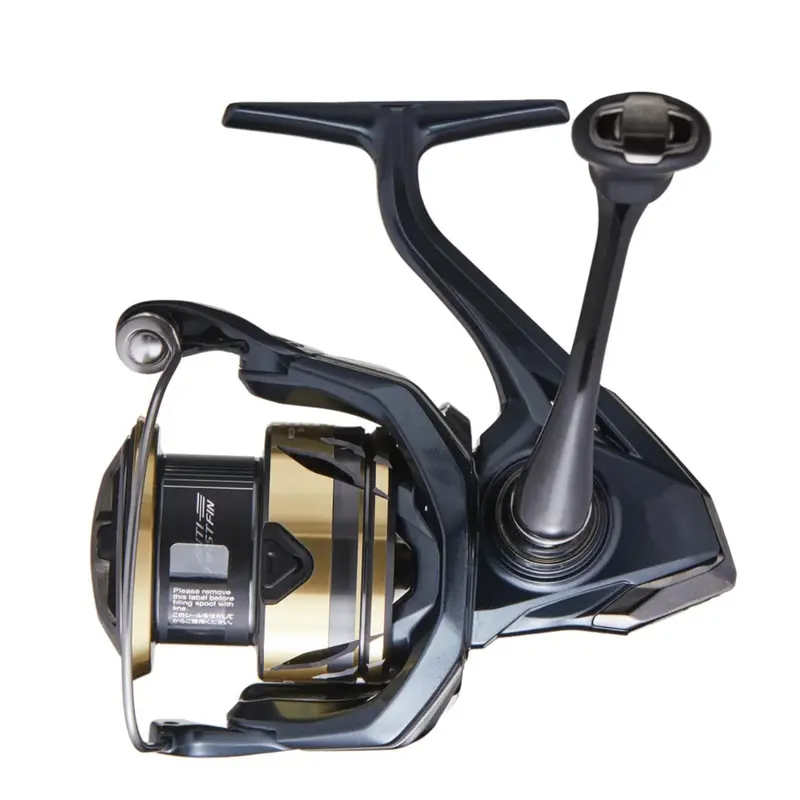 best spinning reel combo 2019 The Best Spinning Rod and Reel Combos of 2026