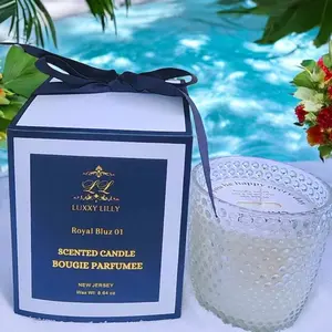 Christmas present, Luxury Cologne Candle, Christmas Candle Gift, christmas candle gift, fresh scent candles, feminine scent candle, masculine scent candles, candle for decor, beautify candle gift, luxury scent candles,