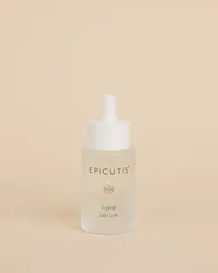 Epicutis Lipid Serum