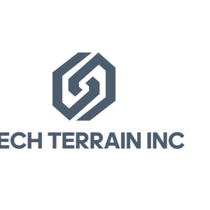 TECH TERRAIN,INC.