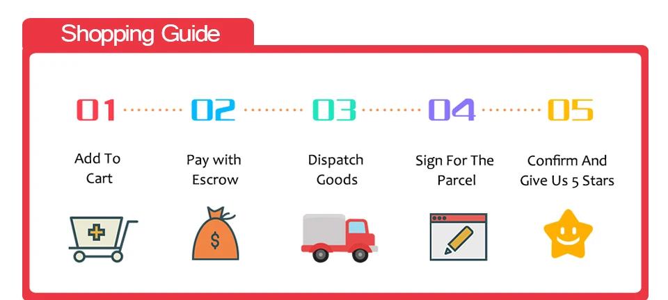 3 In 1 Smart Glasses Men Women WiFi Bluetooth Music Call Translator Sunglasses UV Protection Outdoor Sports Headphones Glasses