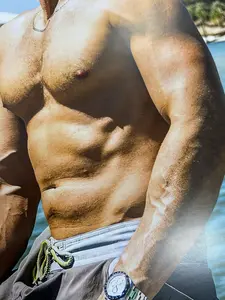 Country Singer US 2026 Wall Calendar