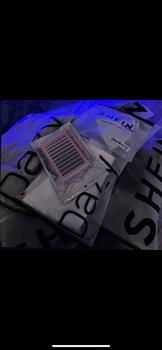 product review image from C**g 5