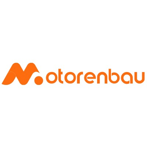 Motorenbau
