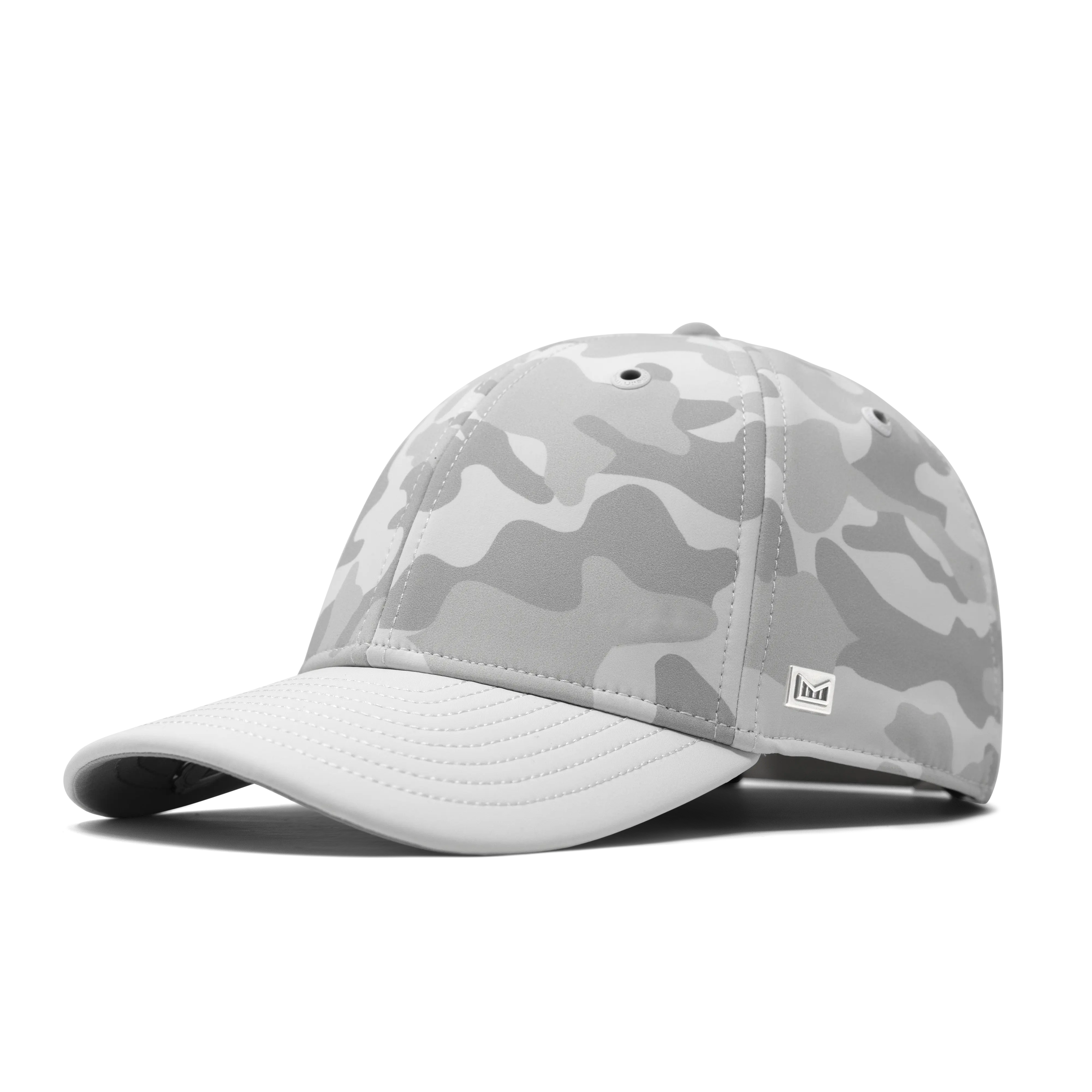 A-Game Infinite Thermal - Snow Camo